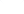 under_arrow